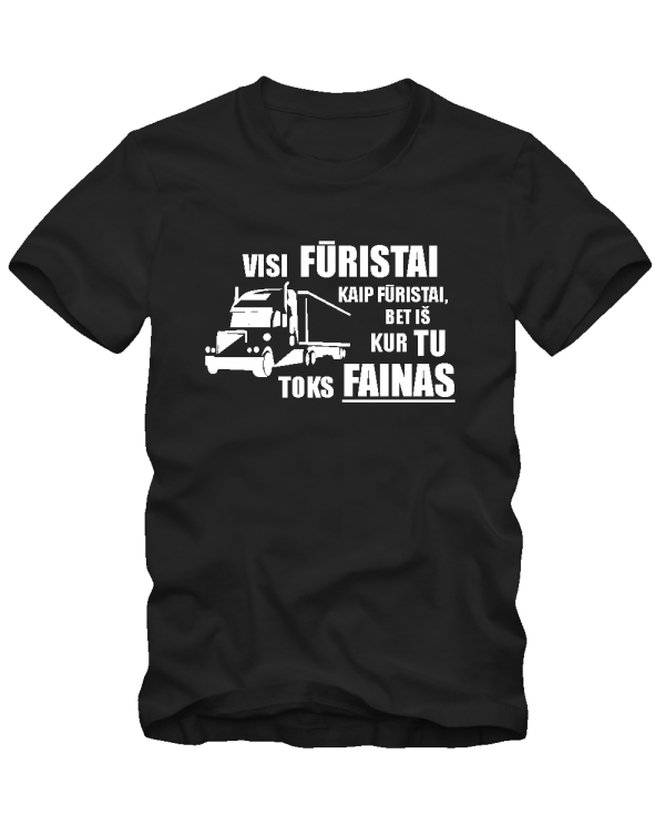 Fūristas Fūristas
